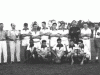 foto01
