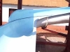 PB070001