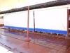 Depois