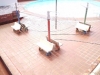 Antes