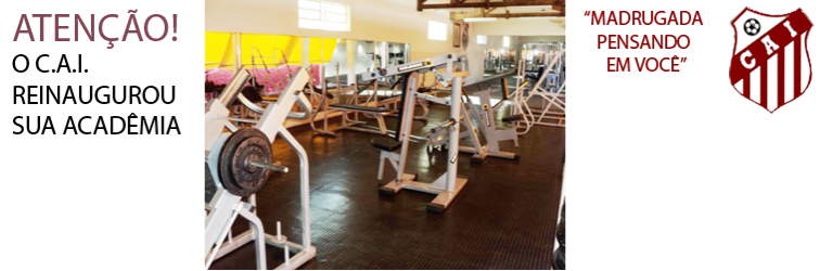 banner-academia