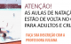 banner-destaque