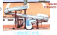banner_reforma_toboagua